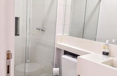 Residencial North Paradise 106 - Foto 17