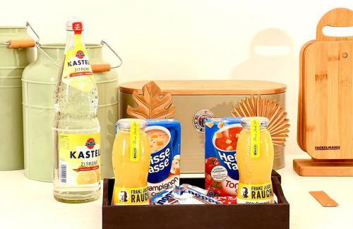 Suburban Jungle - Foto 31