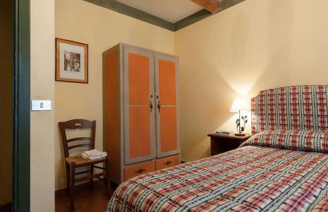 Fattoria di Casalappi - Foto 10