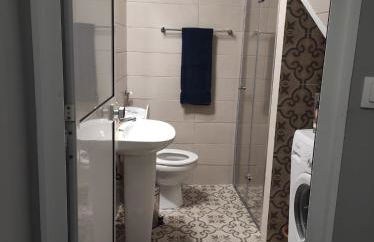 Casa da Guida - Photo 18