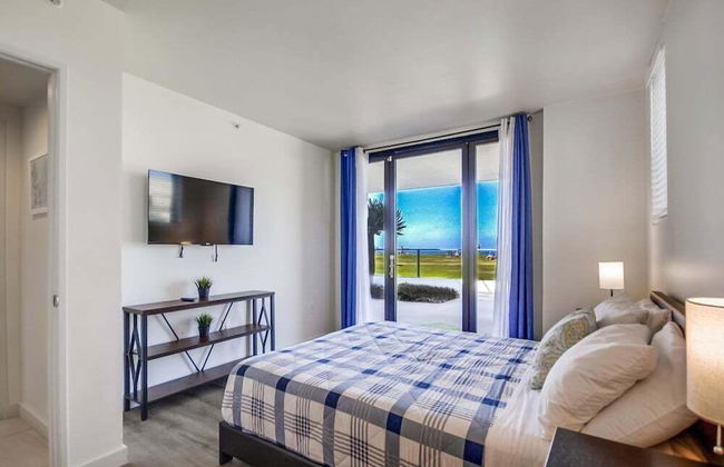 Ocean Park 01 - Foto 6