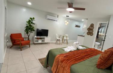 VillaBellaWood - Foto 17