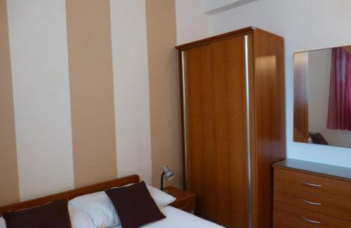 Apartment Mali Iz 16535b - Foto 8