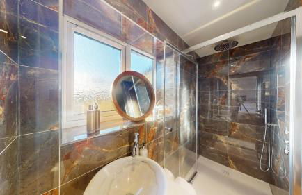 Springwood Barn No1 Forest - Foto 30