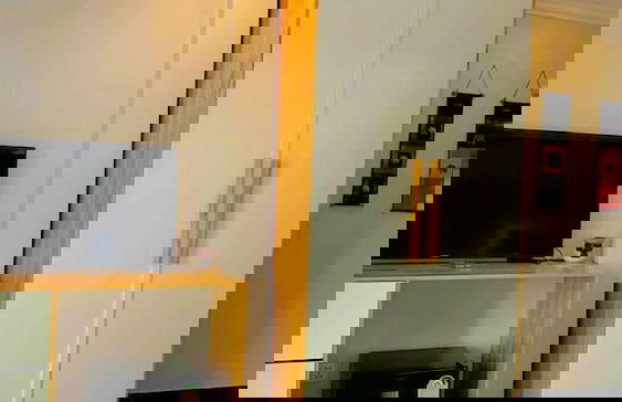 SAMOT KHSACH RESORT ll - Foto 40