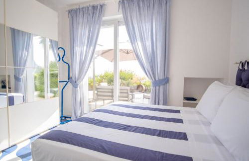 Villa Sterlizia - Foto 9