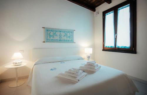 Casa Giunicchi, un gioiello fronte mare - Foto 29