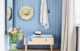 Villa Fortuna - Foto 16