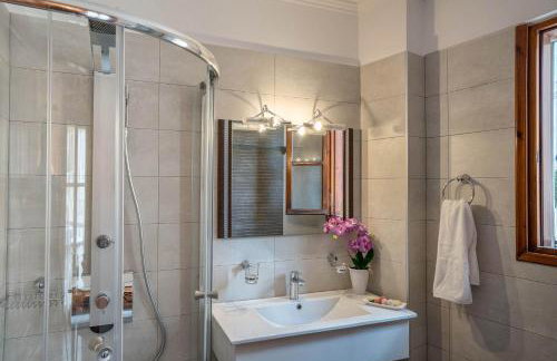 Calergi Residence - Boutique Resort - Foto 20