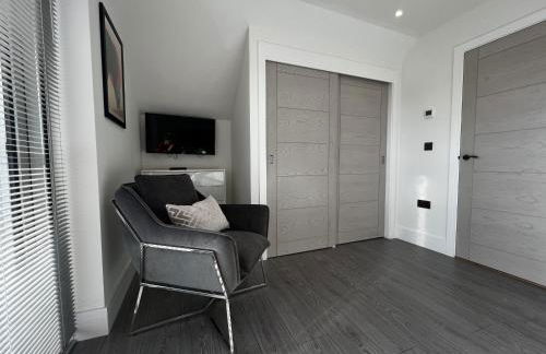 Laurel Cottage - Foto 35