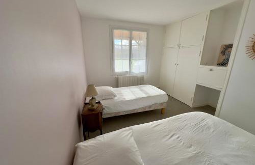 Charmante maison de campagne proche Vichy - Foto 25