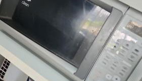 Apê do ladinho de Alphaville - Foto 3