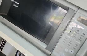 Apê do ladinho de Alphaville - Foto 3