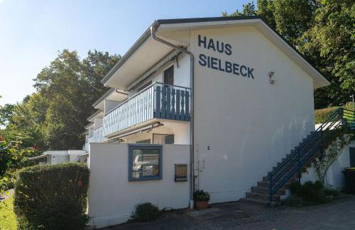 Haus Sielbeck- Traumblick - Foto 32