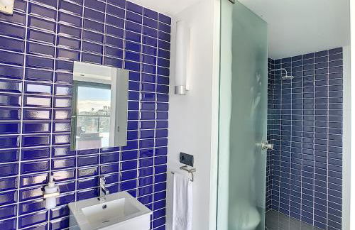 Villa Skylark - by LovelyStay - Foto 48