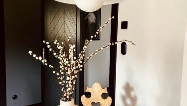 Apartamenty Sleep & Sheep - Foto 3