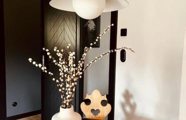 Apartamenty Sleep & Sheep - Photo 3