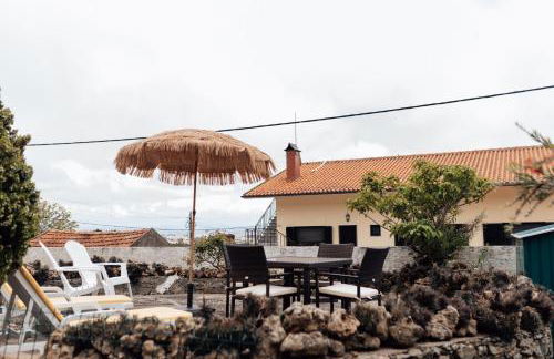 Quinta da Avó Bella - Foto 13