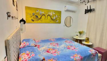 4 quartos na Folia de Olinda - Foto 2