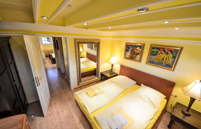 Strandflieder - Foto 12