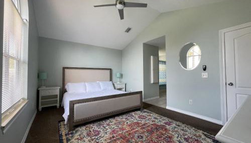 A Shore Thing by Sand Seeker Vacations - Foto 5