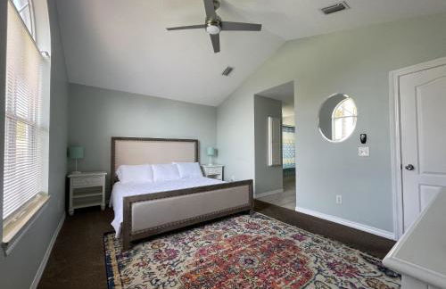 A Shore Thing by Sand Seeker Vacations - Photo 5