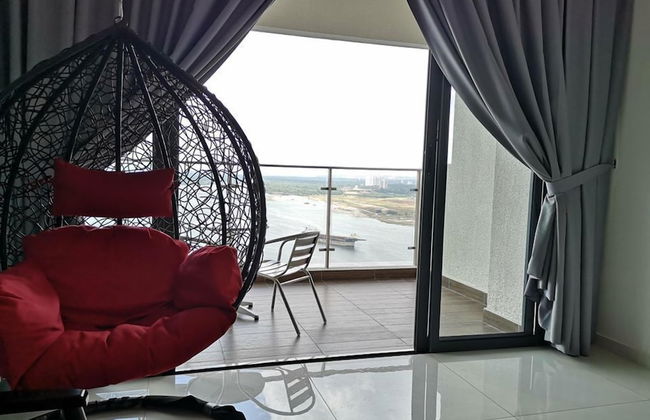 Picturesque View Suites - Foto 58