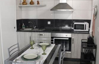 Casa Amélia - Foto 8