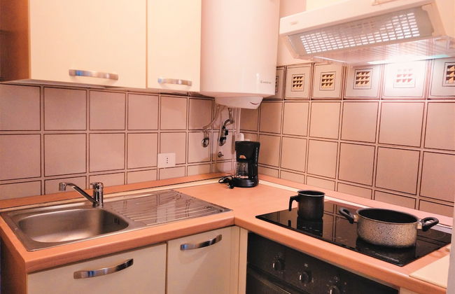 Trarego Haus - Photo 22