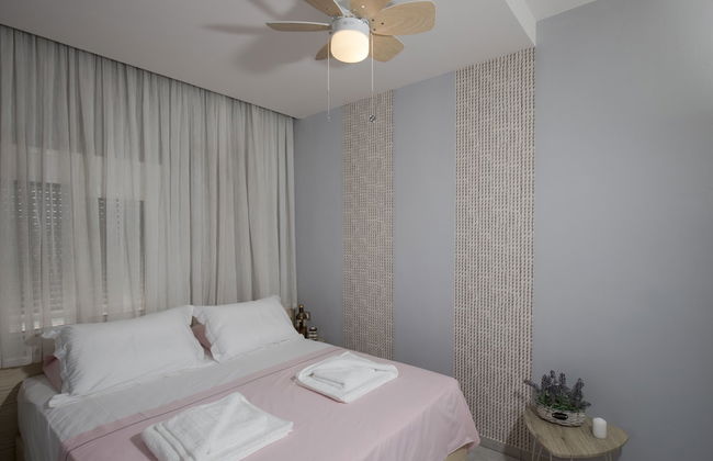 NK Apartments - Foto 10