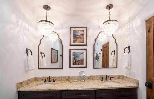 Casa Papa Del Mar - Foto 37