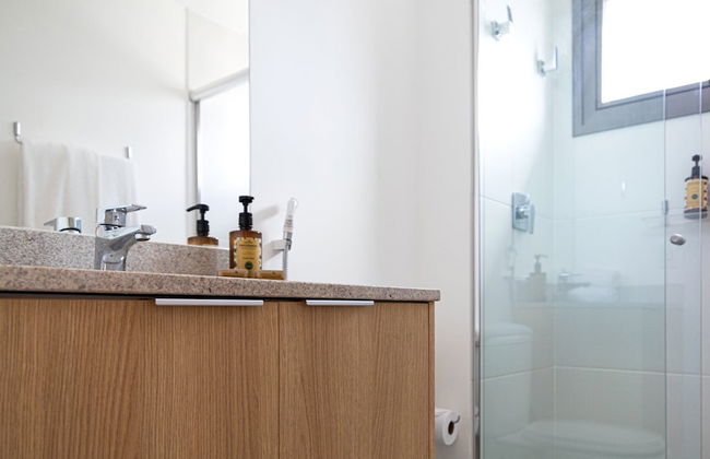 White 2880 - Pinheiros - Foto 67