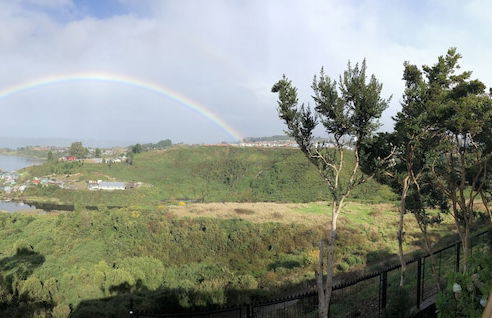 Casas Mutrem - Foto 43