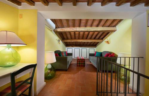 BORGO A MONTI di Sotto - Foto 51