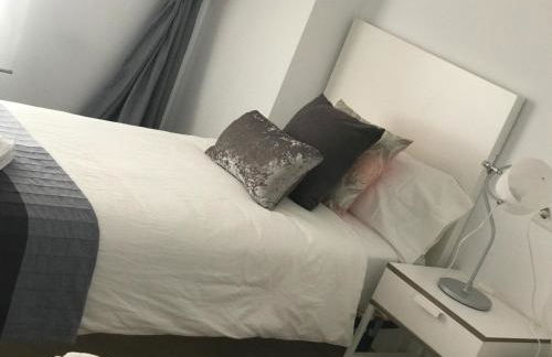 Apartament Guadalmina - Photo 24