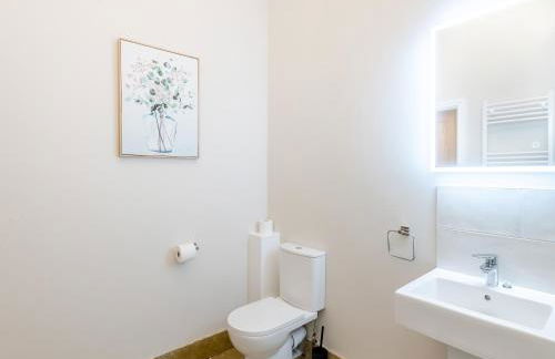 The Stables - Uk46003 - Foto 12