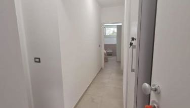 La Finestrella - Foto 3