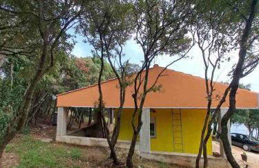 Cottage on the Kavran Beach - Foto 21