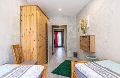 Für Traufgängerle - Foto 35