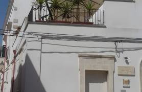 Le due Torri - Photo 37