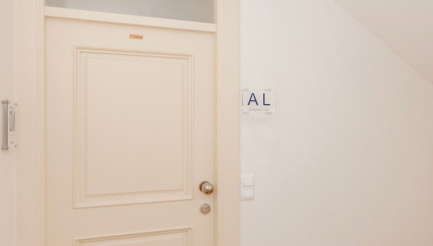 Liiiving in Porto - Trindade Deluxe Studio 2T - Foto 5, Habitación