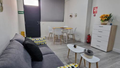 El Ingenioso - Foto 2