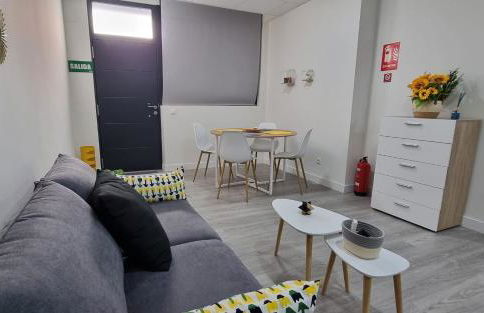 El Ingenioso - Foto 2