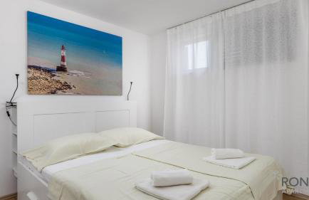 Rona apartments Lavanda and Lipa - Photo 14