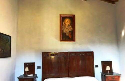 Appartamenti Verde Collina Umbra - Foto 42