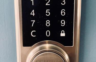 Sneaky Moose Townhome 2BR 2BA - Foto 27