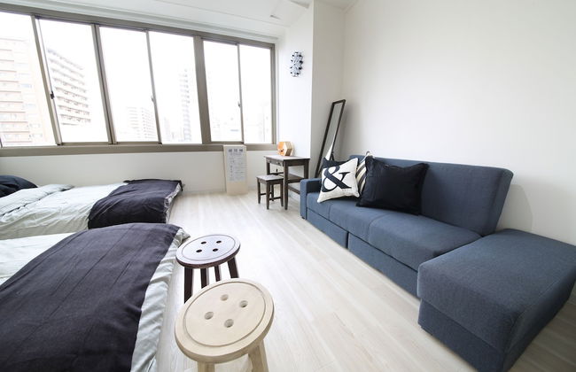 Culinary Bed&Art 402 - Foto 25