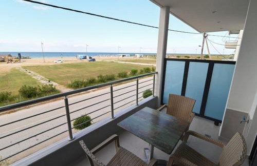 SKYLINE Fine Living - Foto 50