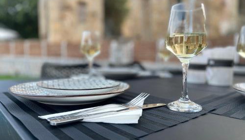 Casa Christina-Luxury Villa - Foto 2