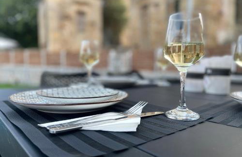 Casa Christina-Luxury Villa - Foto 2